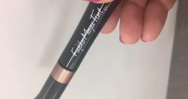 フジコ眉ティントSV