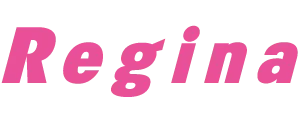 Regina（レジーナ）